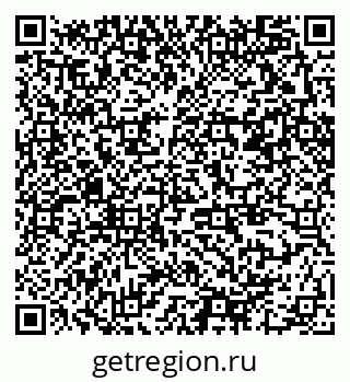 79370290342