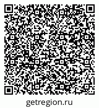 79370290346