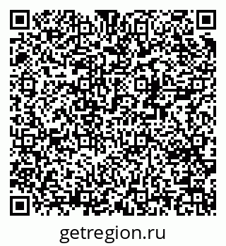 79370290349