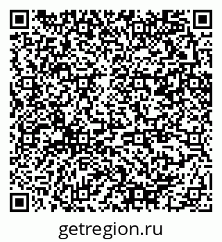 79370290350