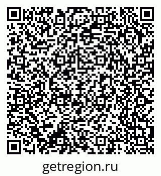 79370290352
