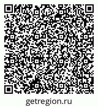 79370290353