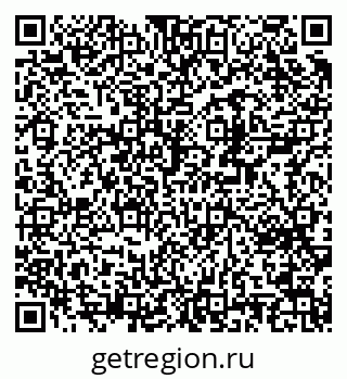79370290354