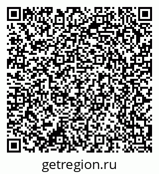 79370290355