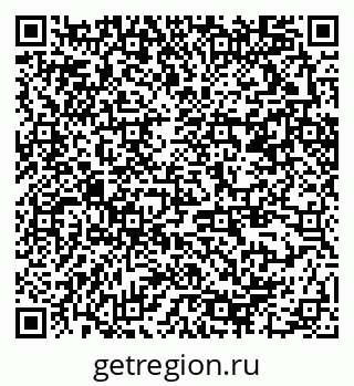 79370290356