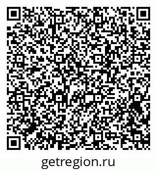 79370290357