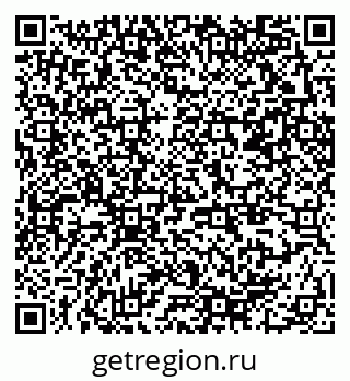 79370290358