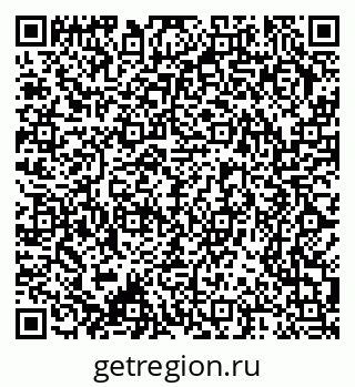 79370290359