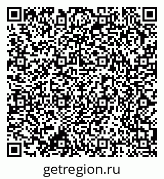 79370290361