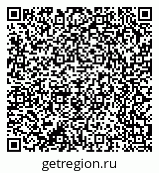 79370290362
