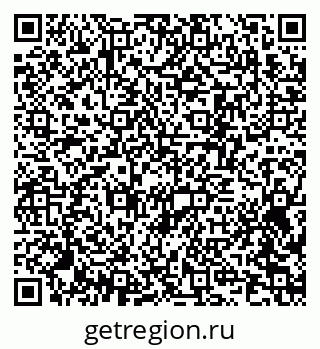 79370290364
