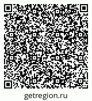 79370290366