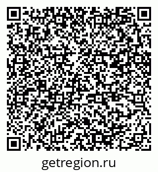 79370290368