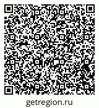 79370290369
