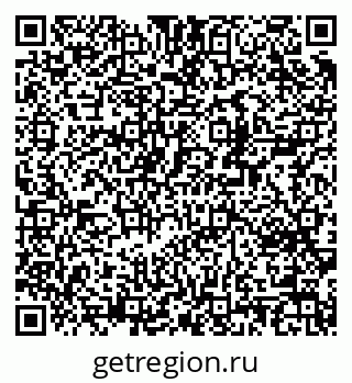 79370290371