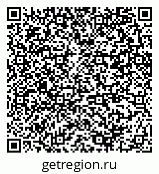 79370290372