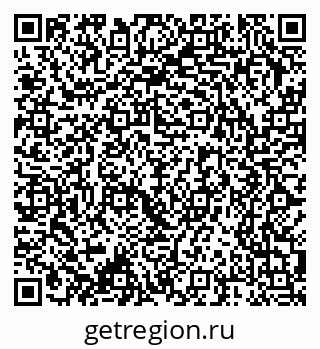 79370290373