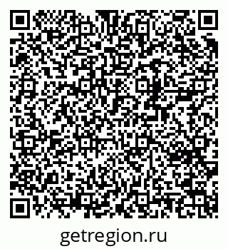 79370290374