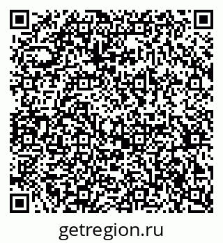 79370290375