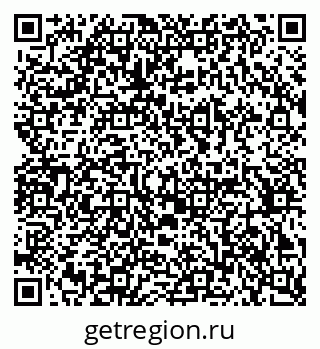 79370290376