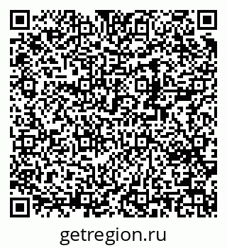 79370290377