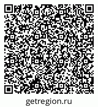79370290379