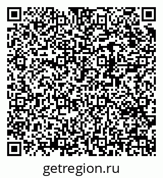 79370290382