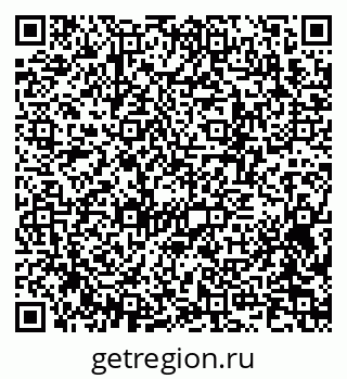 79370290383