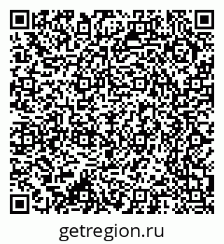 79370290385