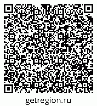 79370290386