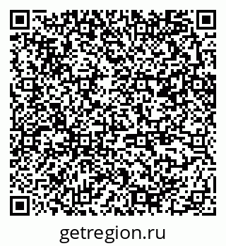 79370290388