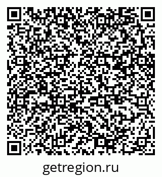 79370290389