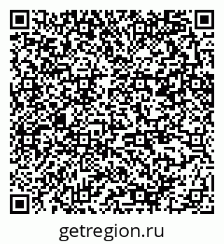 79370290392
