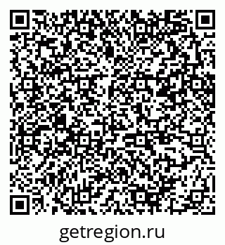 79370290393