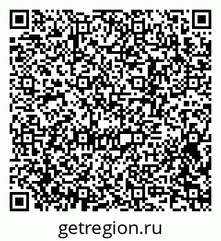 79370290396