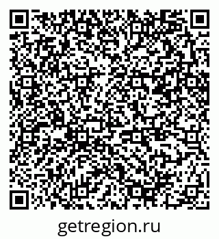 79370290399
