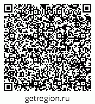 79370290402