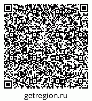79370290404