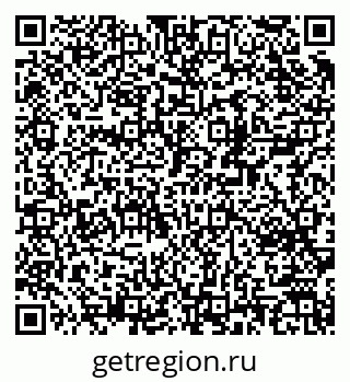 79370290405
