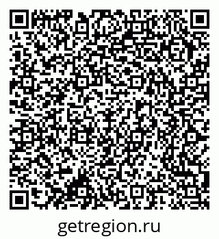 79370290408