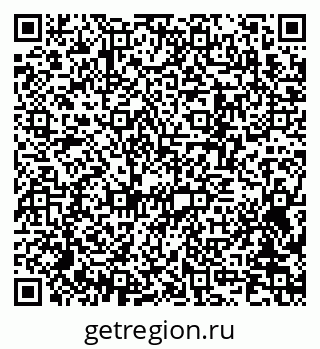 79370290412