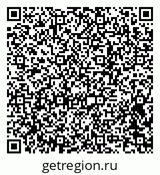 79370290417