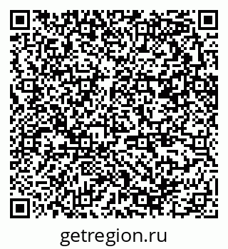 79370290421