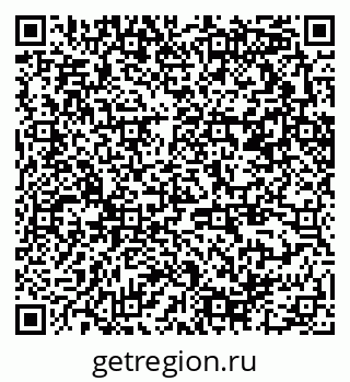 79370290422