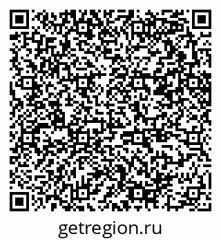 79370290423
