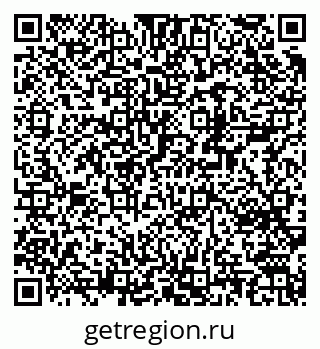 79370290424