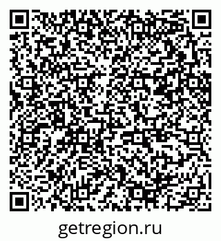 79370290425