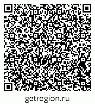 79370290427