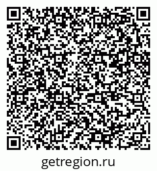 79370290428