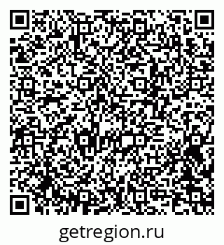 79370290437
